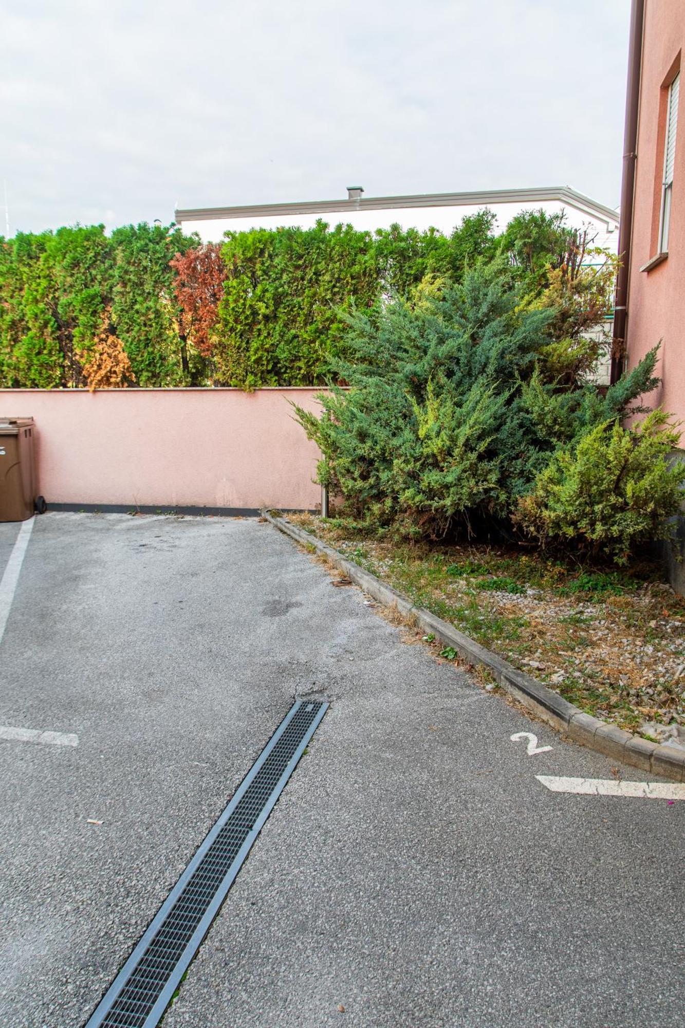 Appartement Flexible Selfcheckins 57 - Zagreb - Parking - New Extérieur photo
